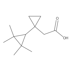 2229139-24-4 structure