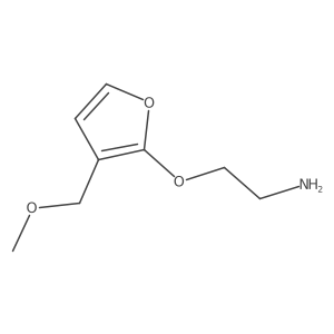 2229160-70-5 structure