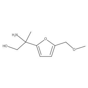 2229179-00-2 structure