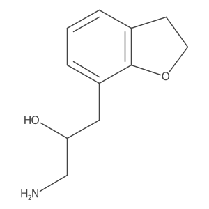 2229201-75-4 structure