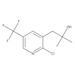 2229201-97-0 structure