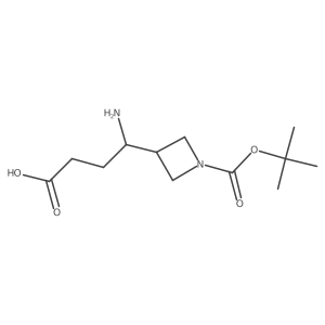 2229210-27-7 structure
