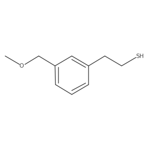 2229244-72-6 structure