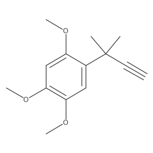 2229253-46-5 structure