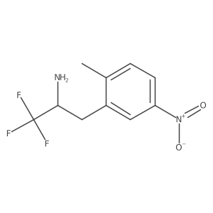 2229256-89-5 structure