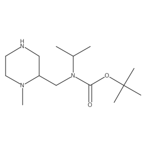 2229287-91-4结构式