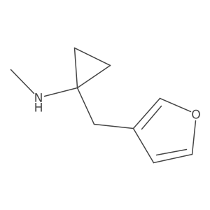 2229325-31-7结构式