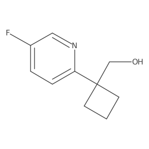 2229328-96-3 structure