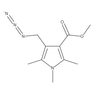 2229334-05-6 structure