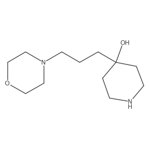 2229352-60-5结构式