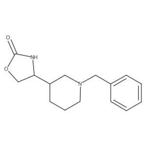 2229361-12-8结构式