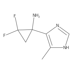 2229368-50-5结构式