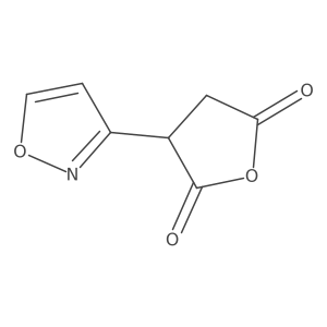 2229374-03-0 structure