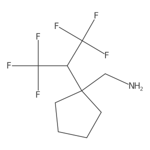 2229406-34-0结构式
