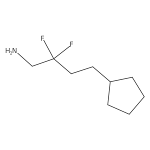 2229409-33-8 structure