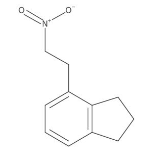 2229409-55-4结构式