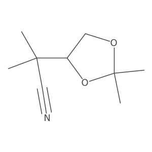 2229433-41-2 structure