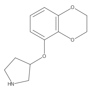 2229479-81-4 structure