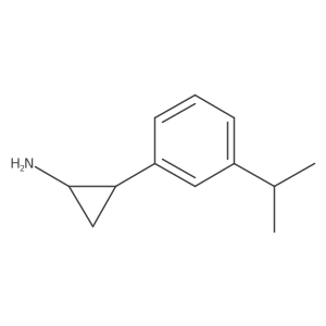 2229491-46-5 structure
