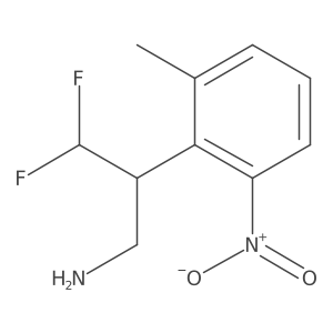 2229494-67-9结构式
