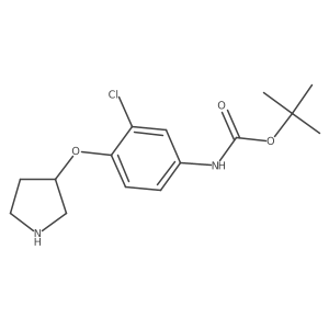 2229550-84-7结构式