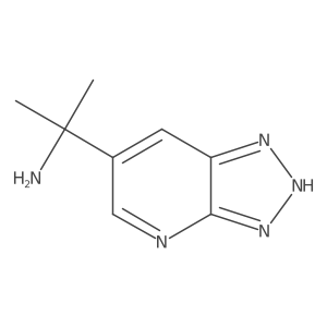 2229569-14-4 structure