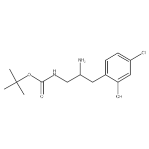 2229572-27-2 structure