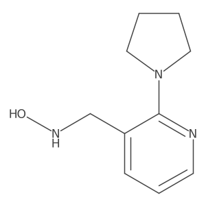 2229590-82-1结构式