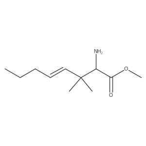2229640-39-3 structure