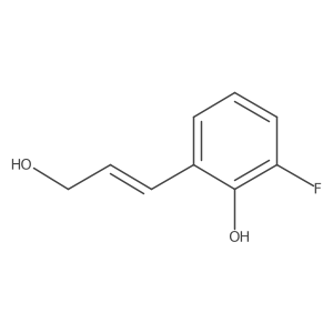2229656-29-3 structure