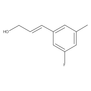 2229671-41-2结构式