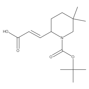 2229686-79-5 structure