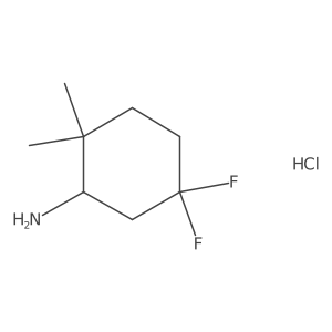 2230807-21-1结构式