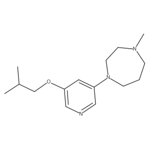 223795-64-0 structure