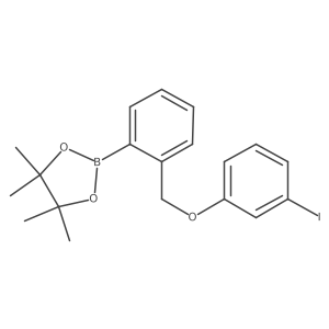 2246832-19-7 structure