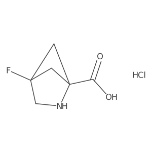 2247103-94-0结构式