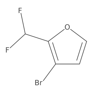 2247106-93-8结构式