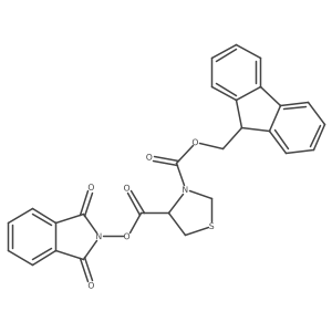 2248187-40-6 structure