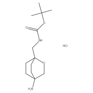 2248271-12-5结构式