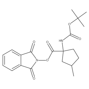 2248274-77-1 structure