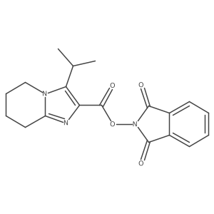 2248277-98-5结构式