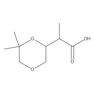 2248300-00-5 structure