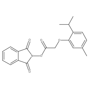 2248303-21-9 structure
