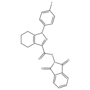 2248303-43-5 structure
