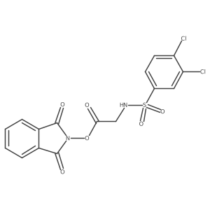 2248303-65-1 structure