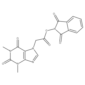 2248306-86-5结构式