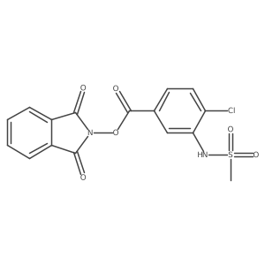 2248358-79-2 structure