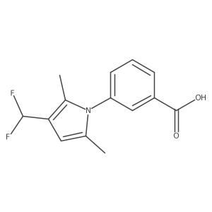 2248382-21-8 structure