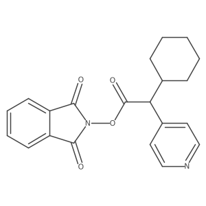 2248382-43-4 structure