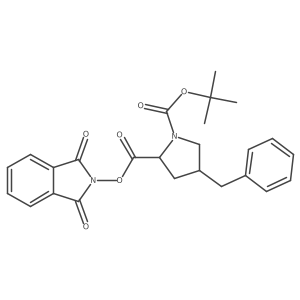 2248382-65-0 structure